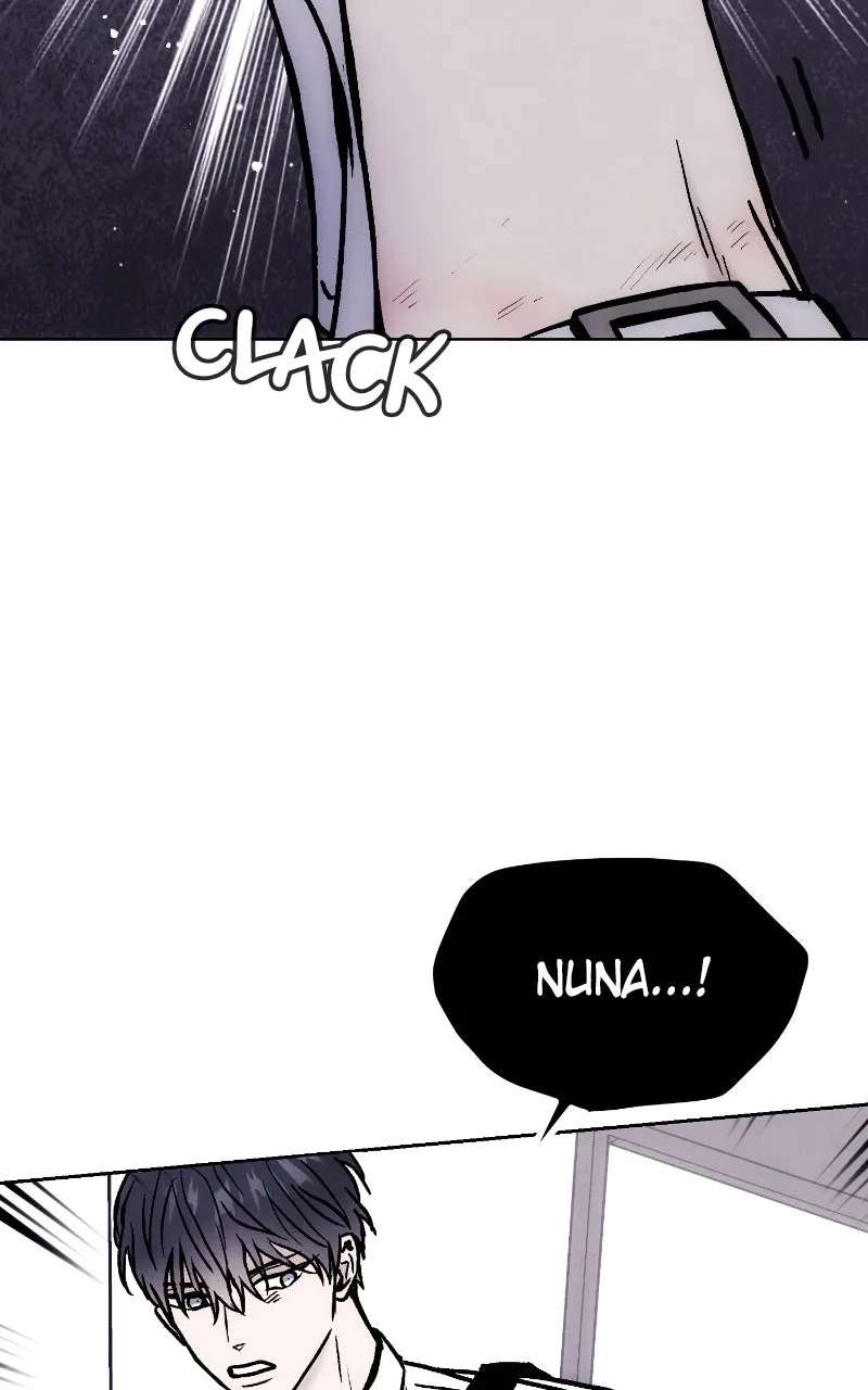 Addicted to You Chapter 58 - page 75