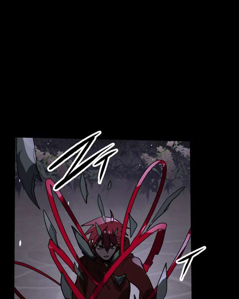 Keys Chapter 90 - page 84