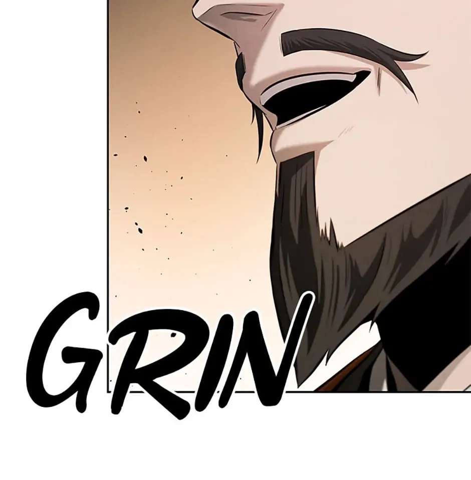 Absolute Master of the Senate Chapter 40 - page 77
