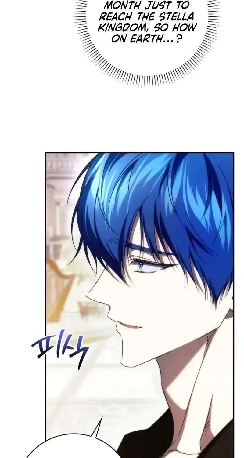 Dont Pick Up The Trash You Threw Away Chapter 143 - page 30