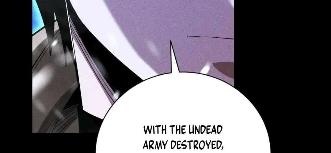 Idle Player Returns As A God Chapter 87 - page 78