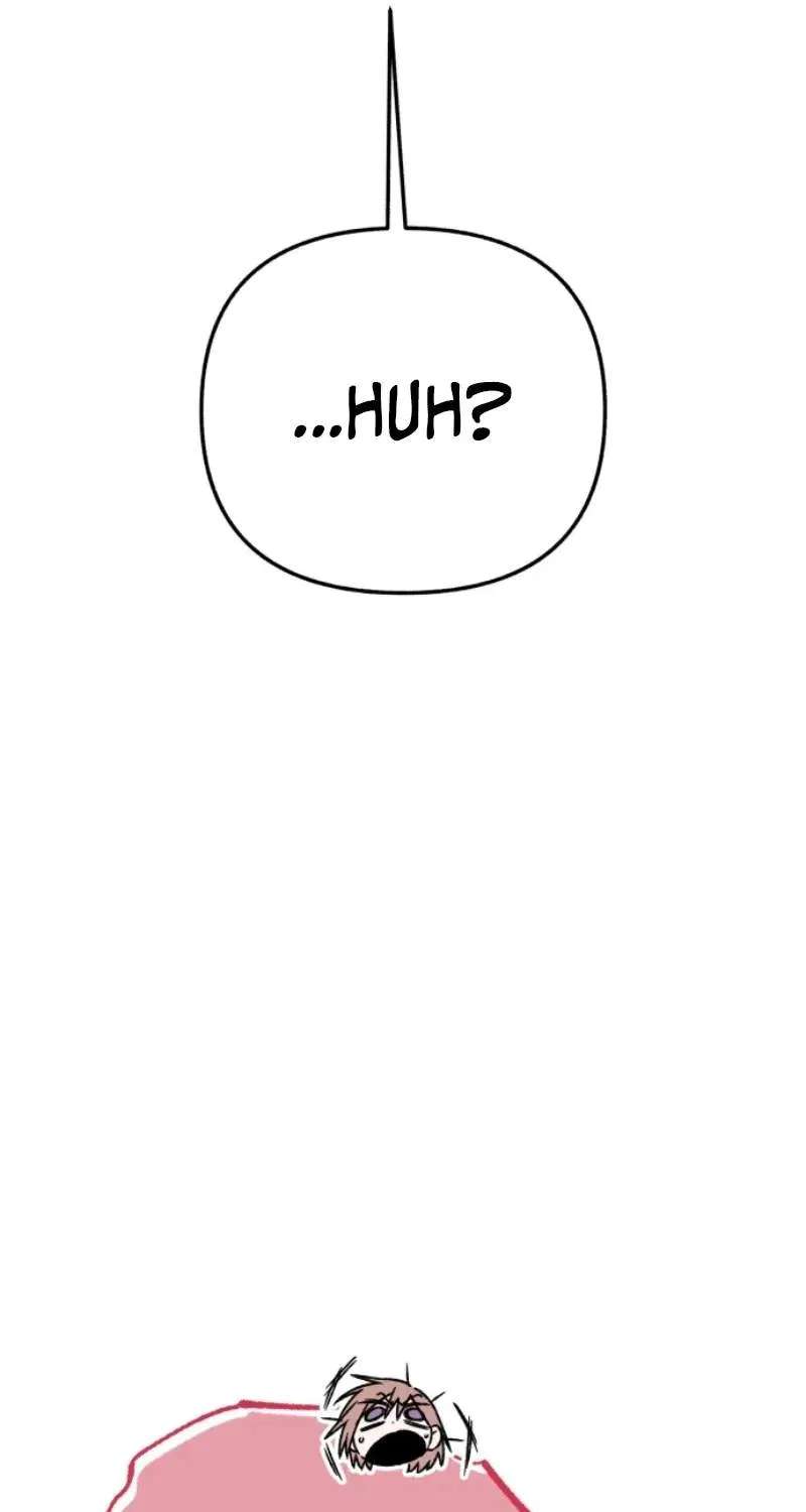 Sounds Like Chapter 58 - page 72