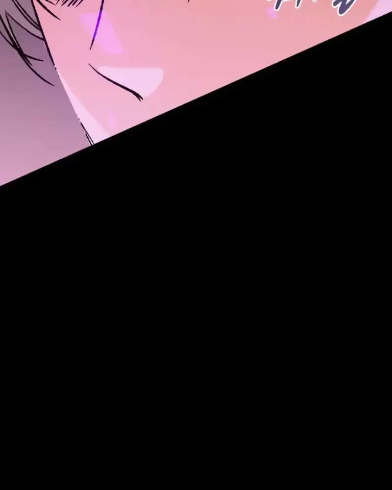 Do Ghosts Dream Too Chapter 3 - page 21