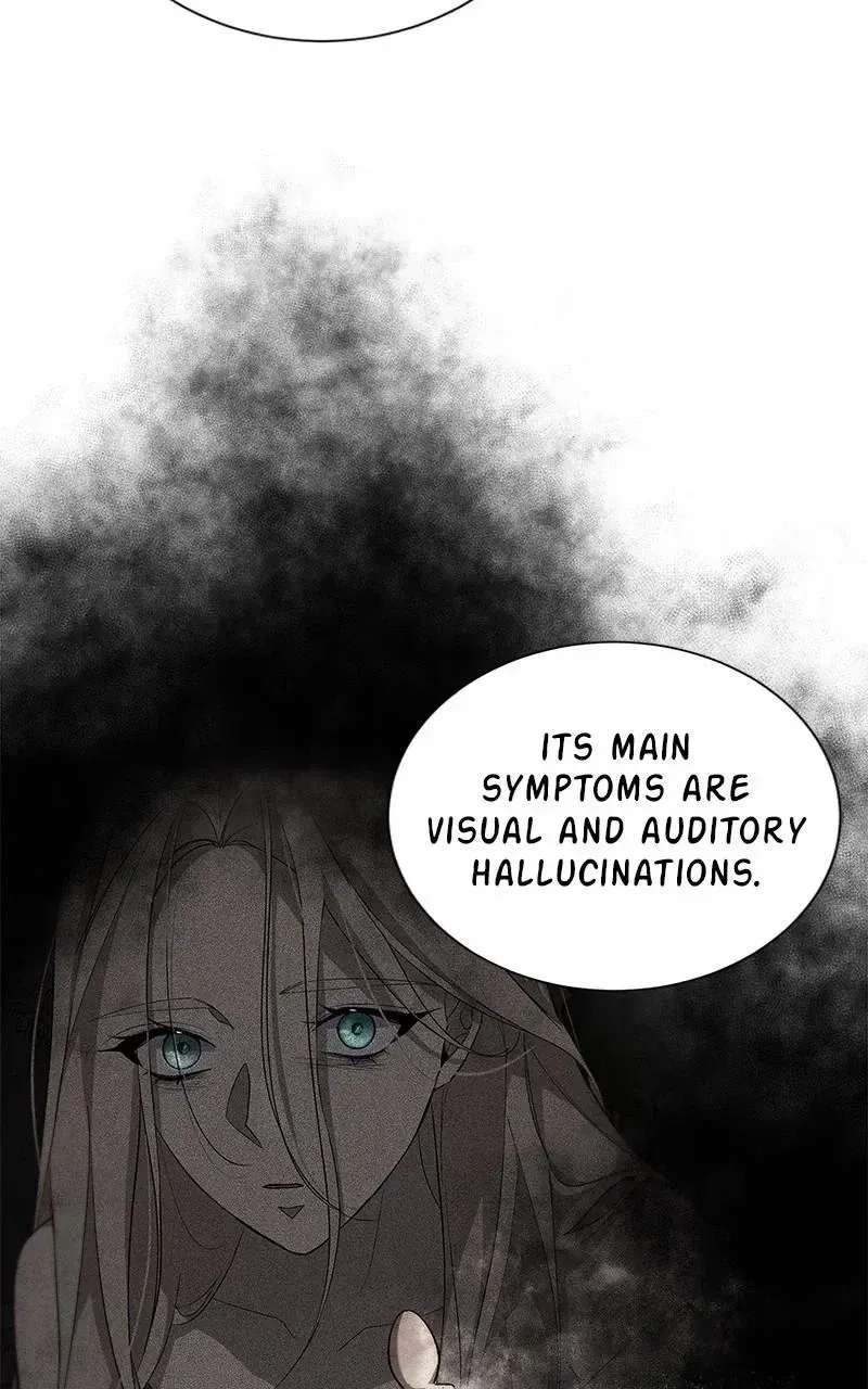 Wished You Were Dead Chapter 99 - page 10