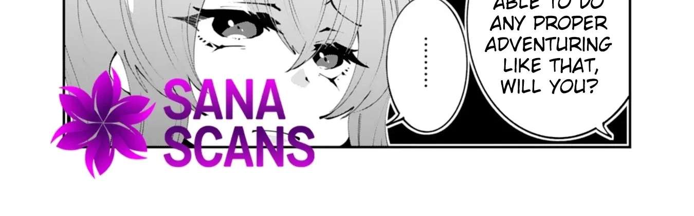 You Call Me 'You' and Break the Engagement? Fine—You'll Regret It. Chapter 2 - page 20