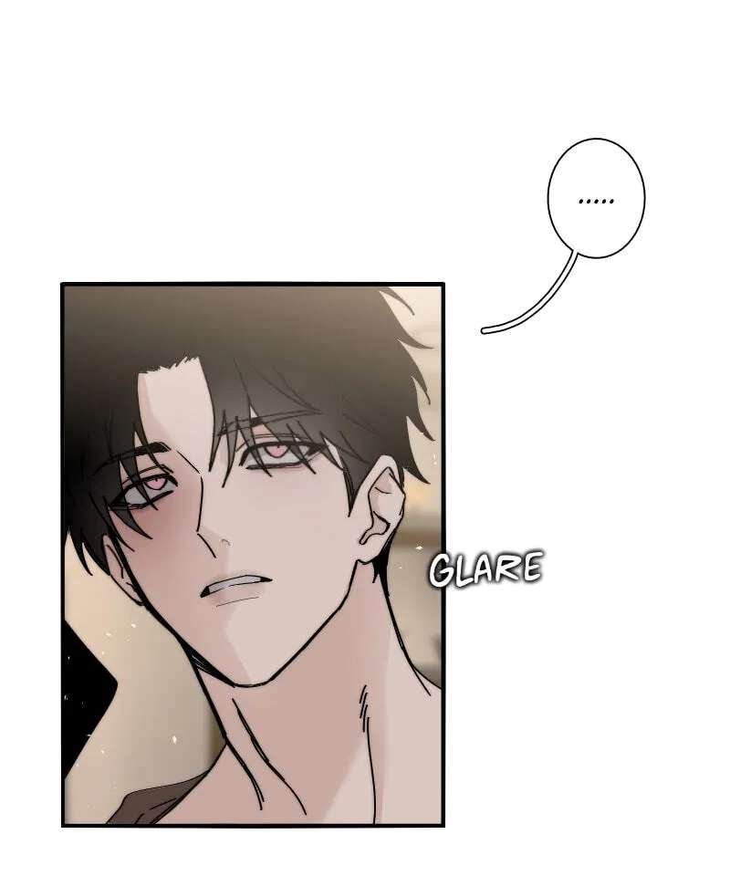 Idiots to Lovers Chapter 32 - page 33
