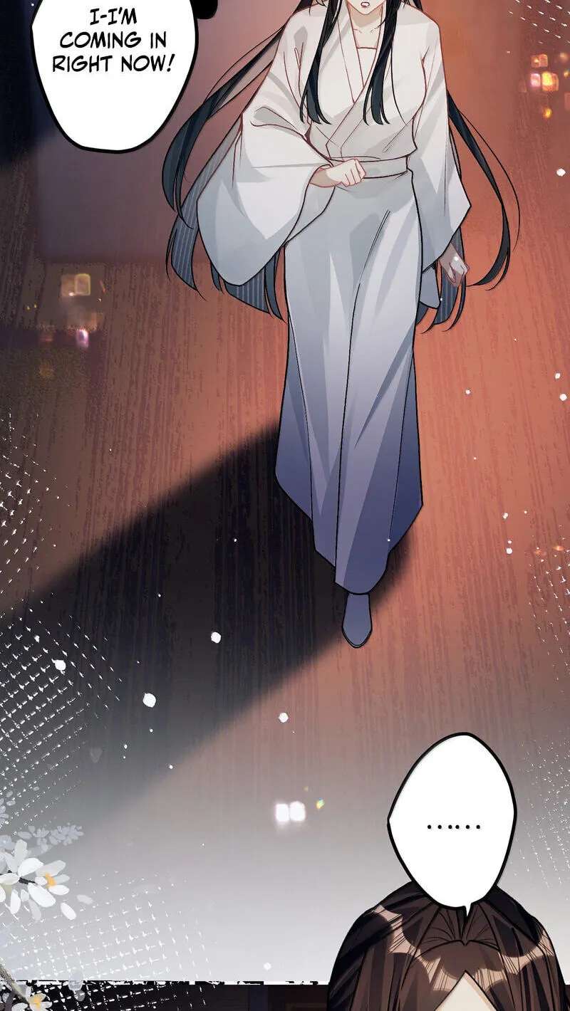 Chan Zhi Chapter 58 - page 4