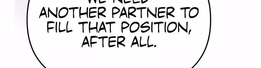 I'd Rather Live as a Villain Chapter 42 - page 14