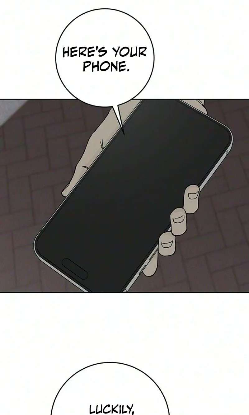 Have a Good Day Chapter 12 - page 24