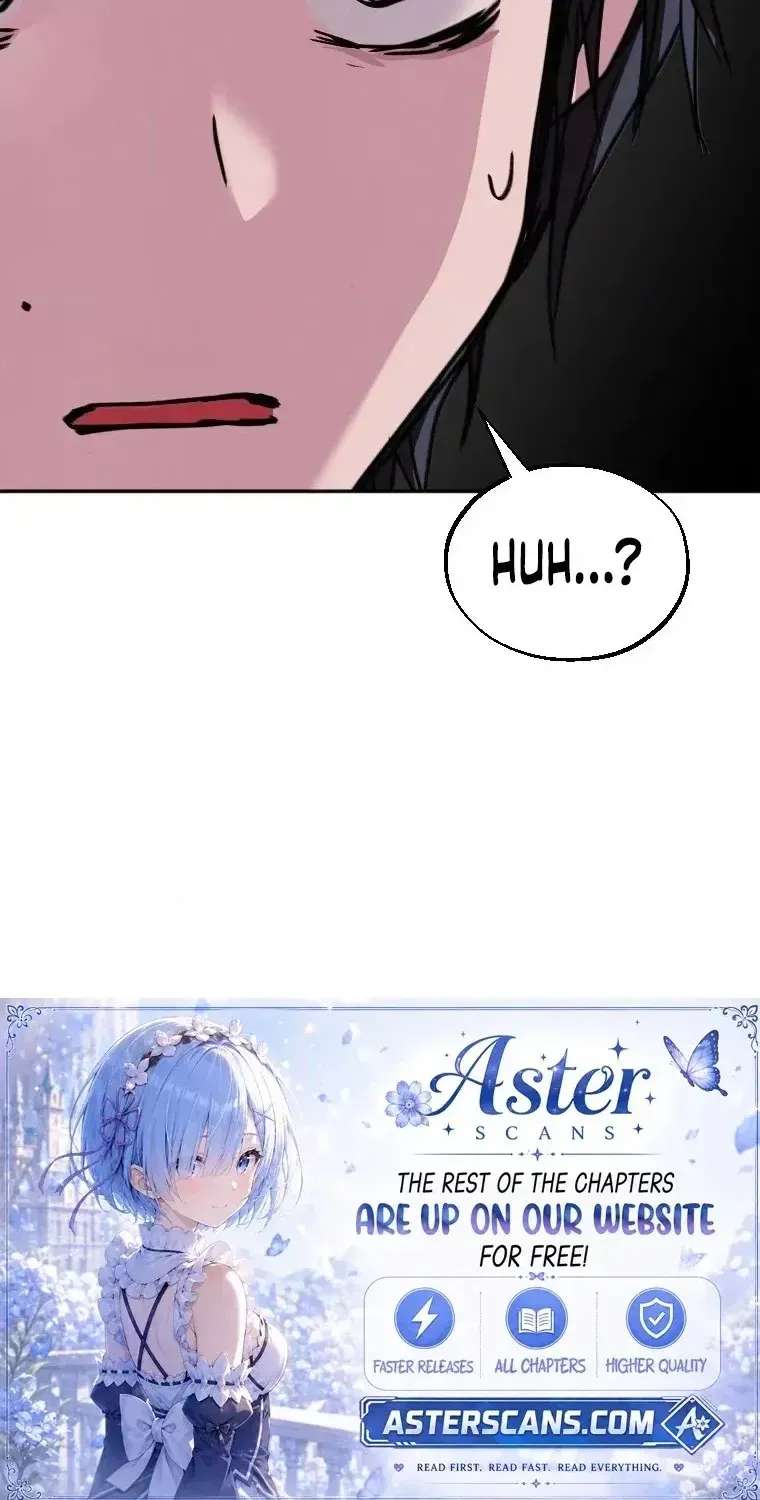 Obsession Series Chapter 7 - page 30