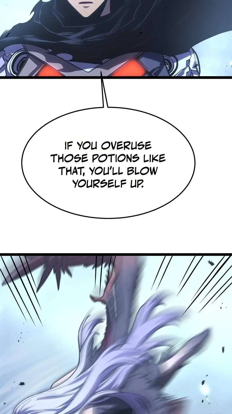 After Rebirth, I Used Mirror Reversal For Vengeance Chapter 68 - page 3