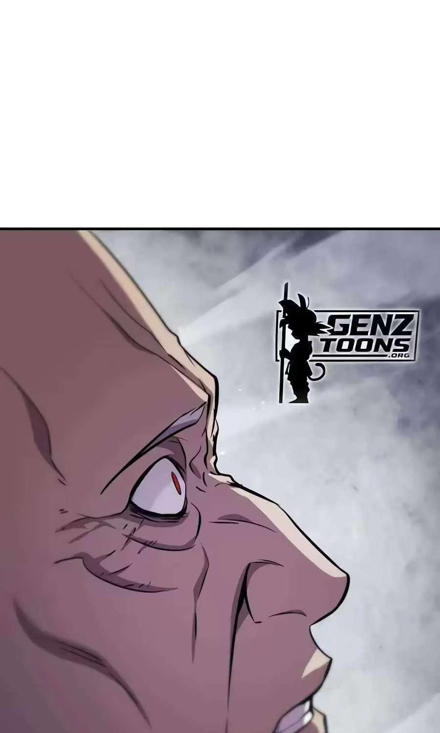 A Dragon Lives in Kunlun Chapter 16 - page 105