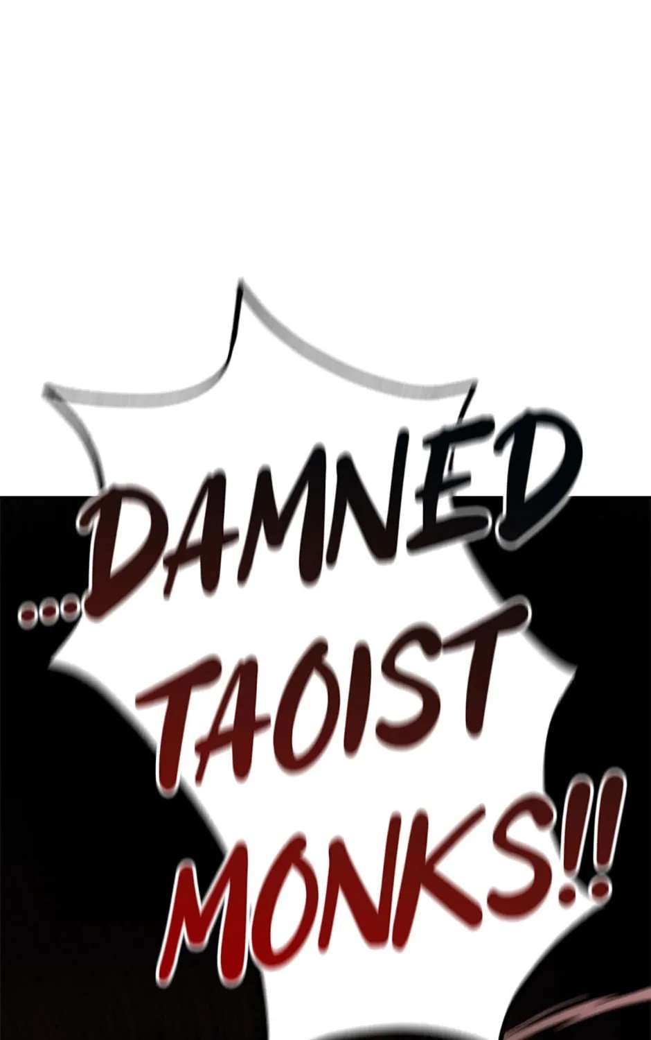 Absolute Master of the Senate Chapter 35 - page 35