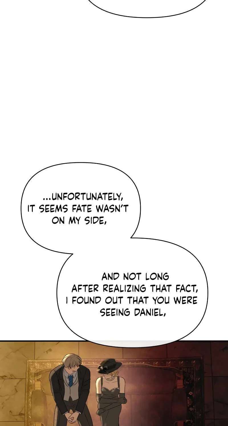 Ctrl X Chapter 63 - page 40