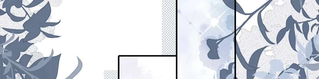 Buzhi Bixia Shi Nvlang Chapter 69 - page 46