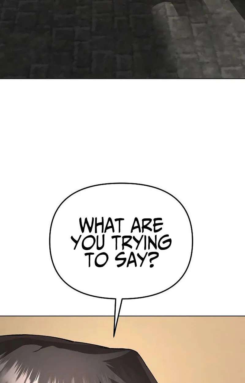 Space Cheon-ma 3077 Chapter 107 - page 96