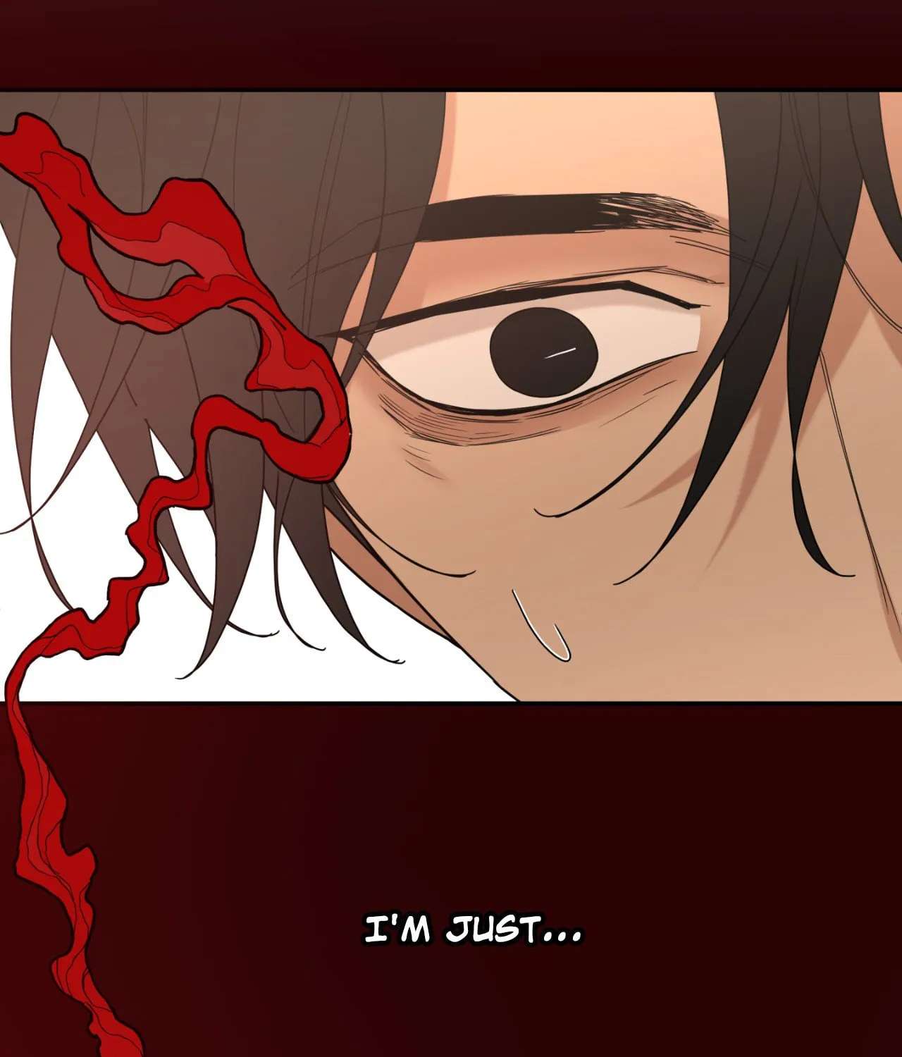 Revenge! Chapter 44 - page 145
