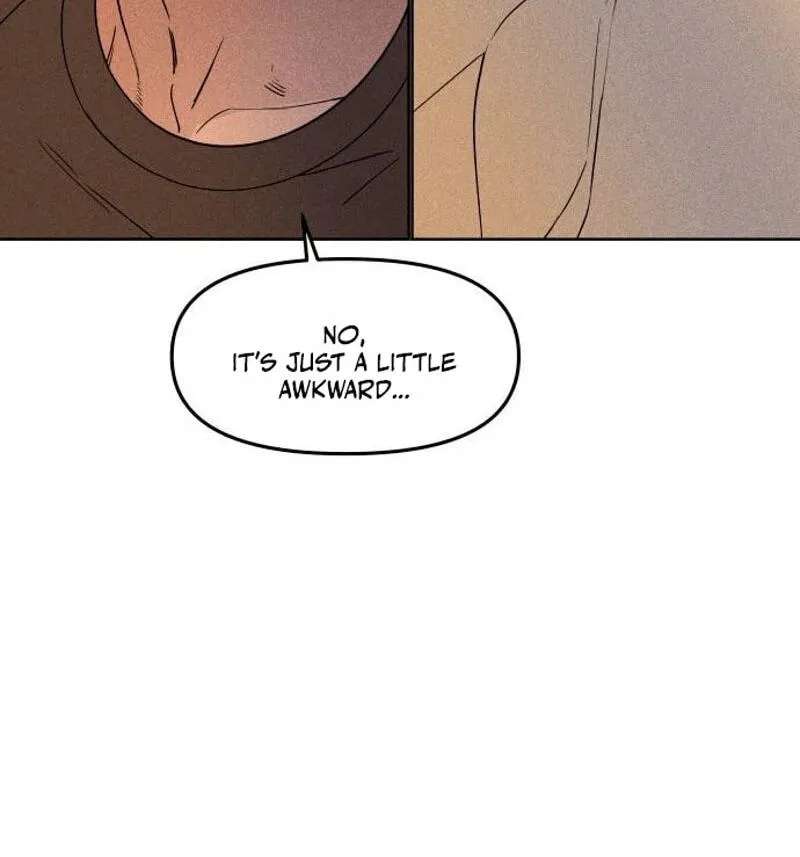 A Loser’s Love Chapter 40 - page 52