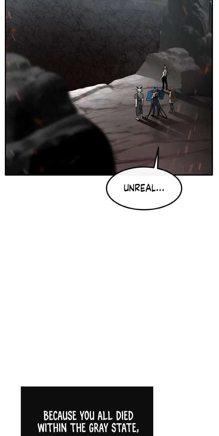 Dream-Sharing Chapter 221 - page 85