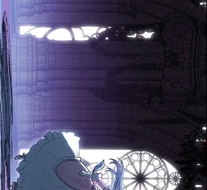 Father, I don't Wantthis Marriage Chapter 1 - page 49