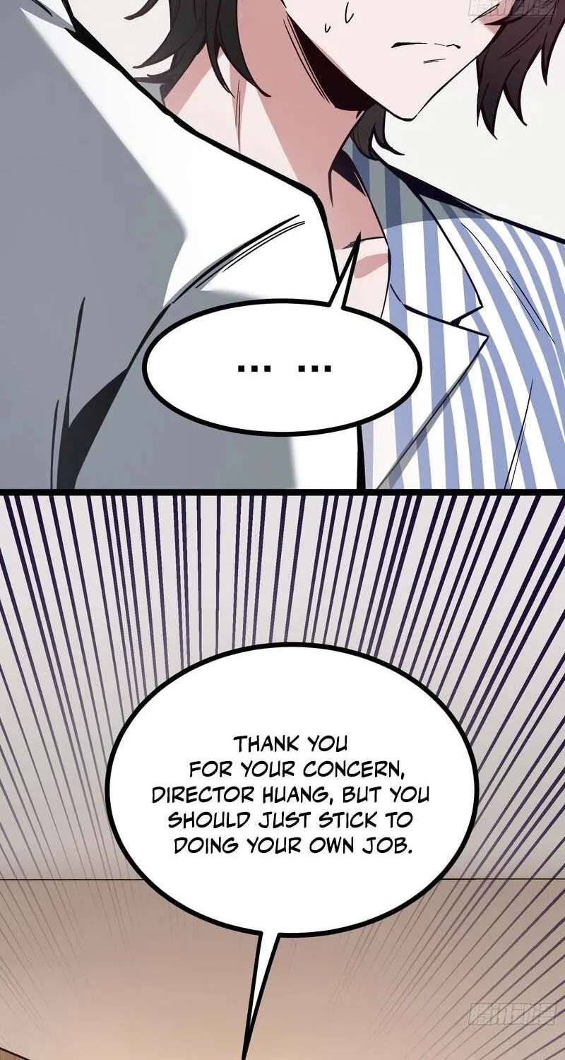 Global Job Change: Starting With the Hidden Class Necromancer Lord Chapter 2 - page 49