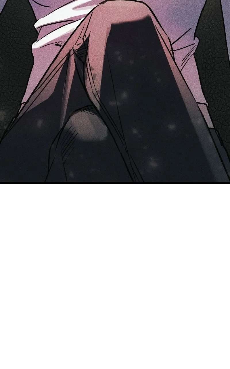 Acting Gangster Chapter 50 - page 138