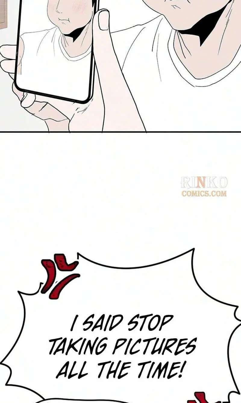 My Sexy Snail Bride Chapter 25 - page 52
