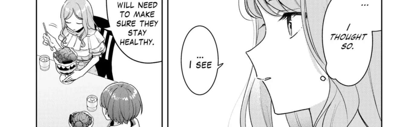 BanG Dream! It's MyGO!!!!! Swaying in the Rain, Looking for the Sunshine Chapter 16 - page 62