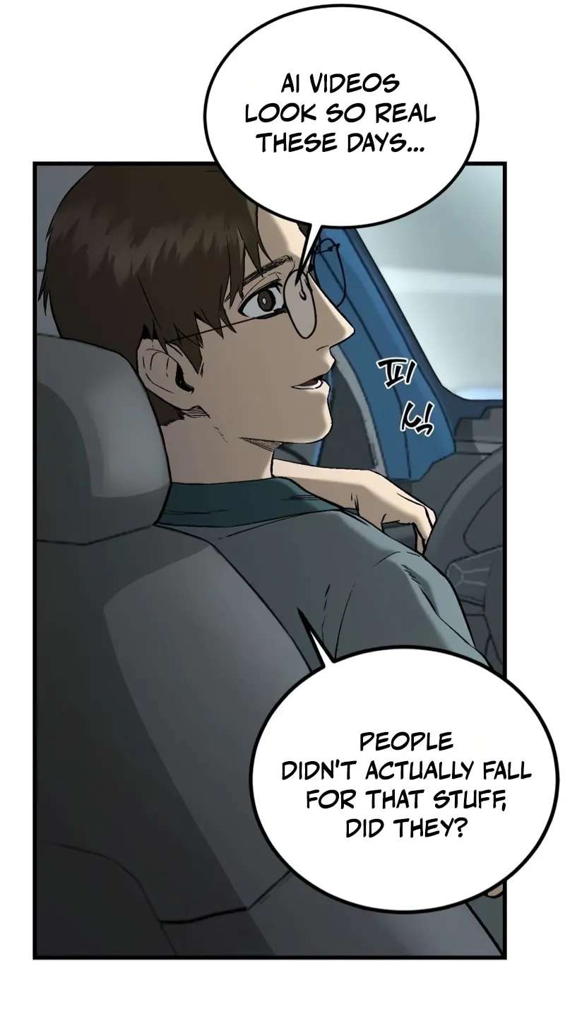 Hell Login Chapter 4 - page 133