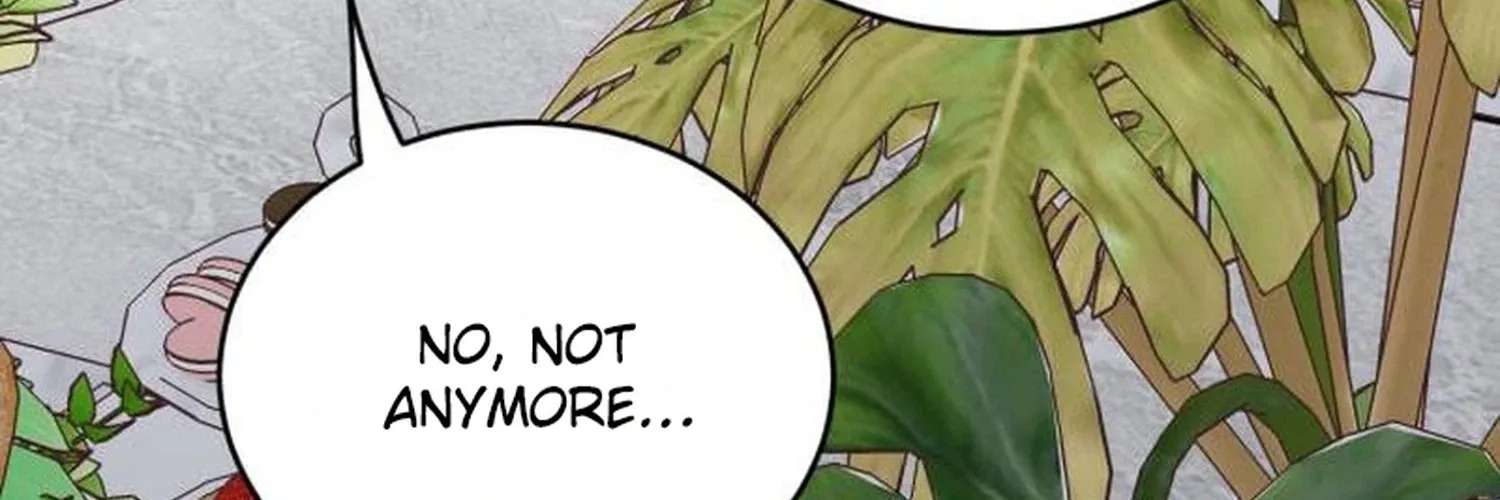 Even If You Don’t Have a Third Chapter 47 - page 8