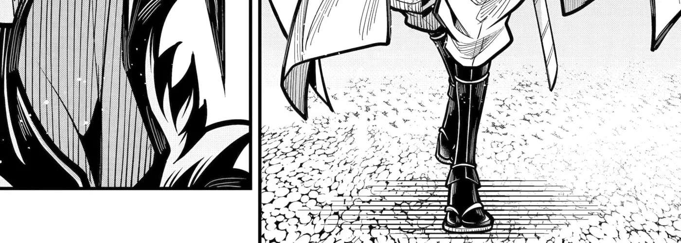 Miyabichi no Onmyouji Chapter 56 - page 48