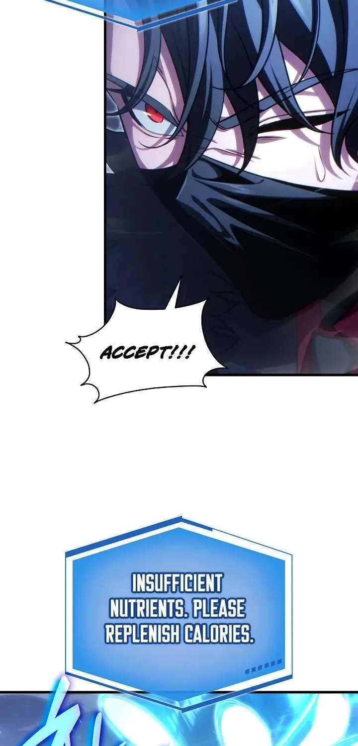 The Lord Who Levels Up by Devouring Chapter 10 - page 54