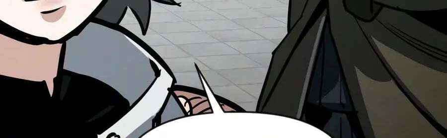 A Hero Who Knows His Stuff Chapter 41 - page 91