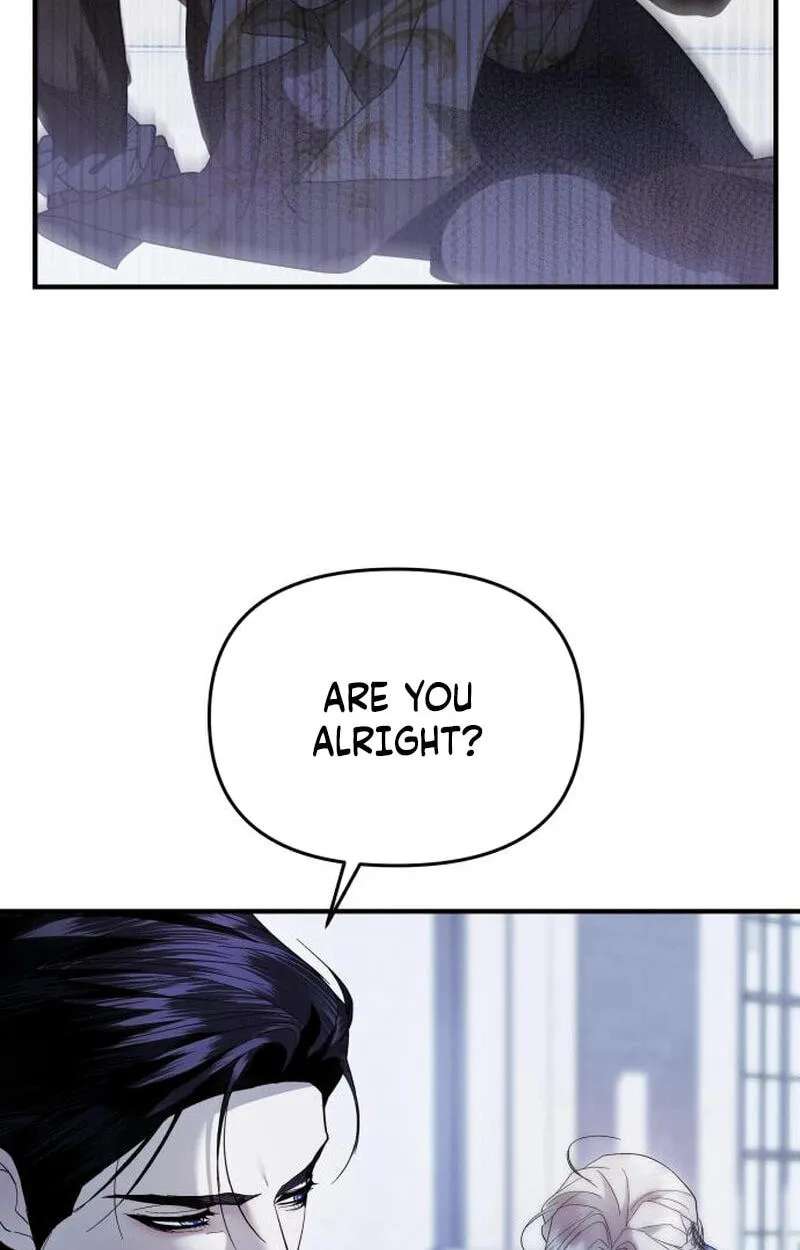 I Only Need Our Child, Your Grace Chapter 30 - page 18