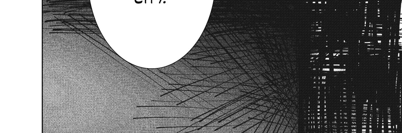 DESOLATION Chapter 18 - page 24