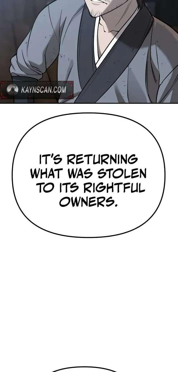 The Divine Brush of Hwarim Chapter 7 - page 121
