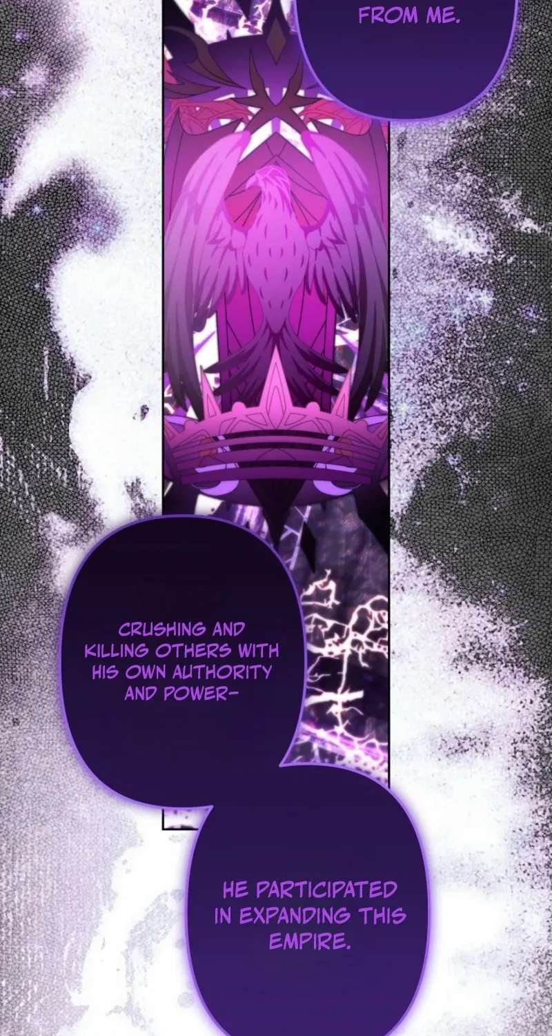 Sistervention Chapter 162 - page 44