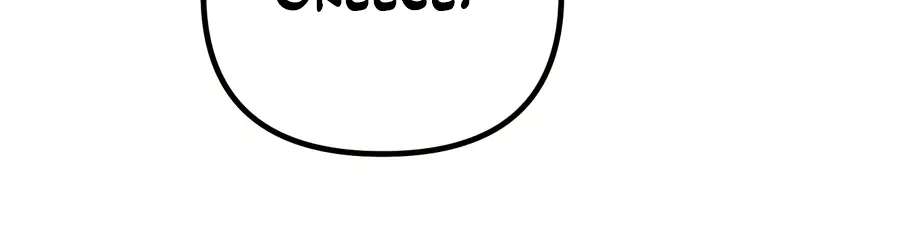 The Money Keeps Piling Up Even If I Spend It Chapter 14 - page 186