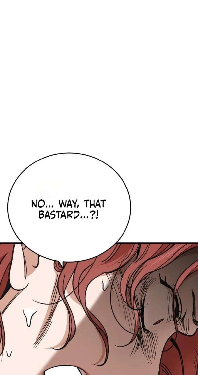 The house you live in Chapter 52 - page 57