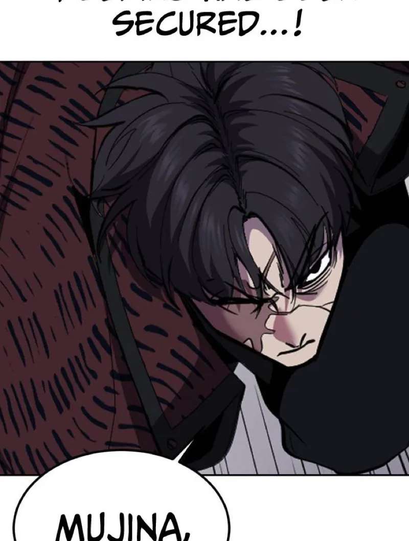 The Boy Of Death Chapter 340 - page 7