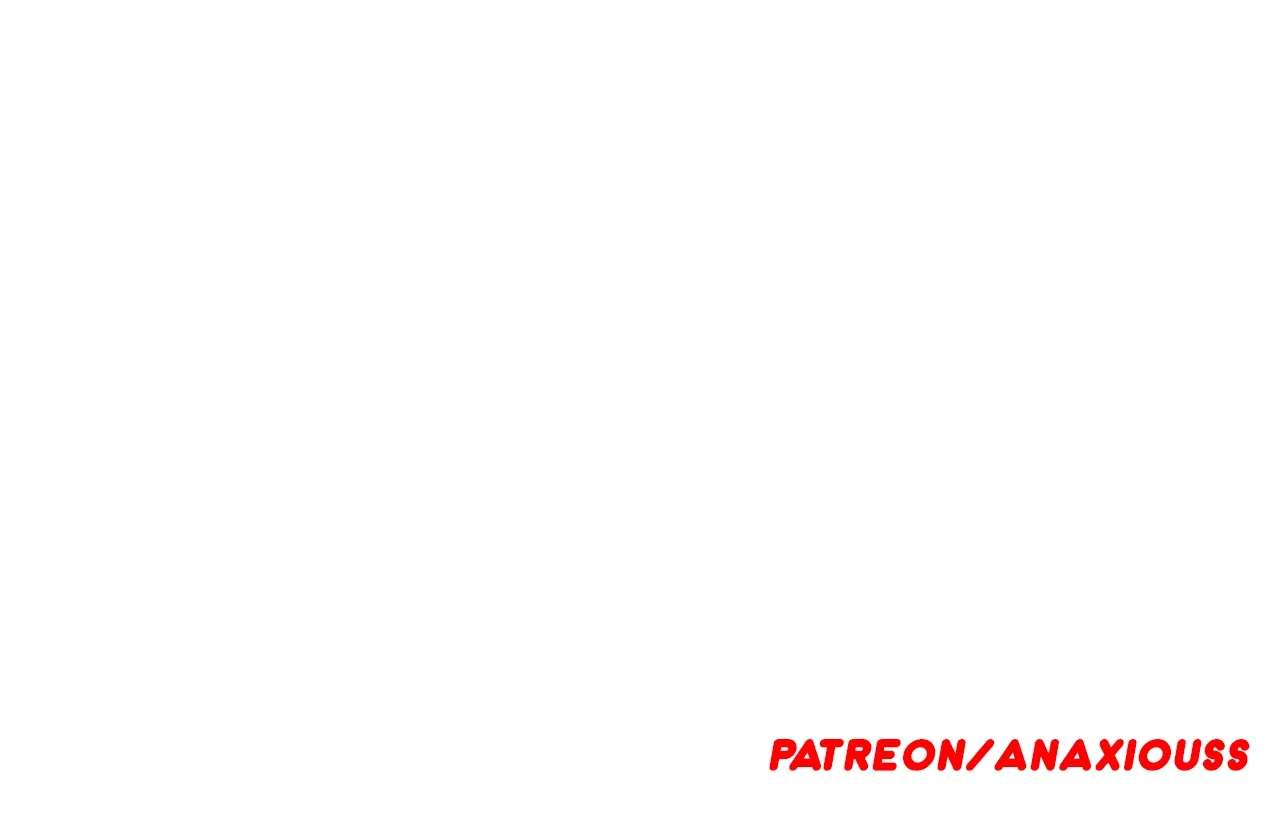 Invincible Chapter 24 - page 105