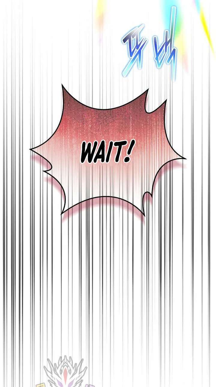 The Regressed Genius Player's Mythical-Rank Weapon Creation Chapter 98 - page 79