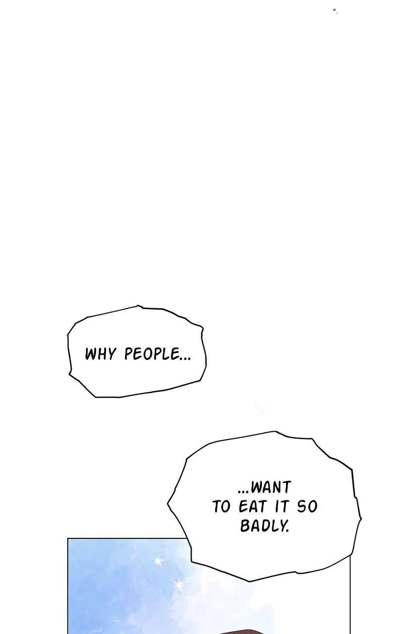 Wished You Were Dead Chapter 96 - page 106