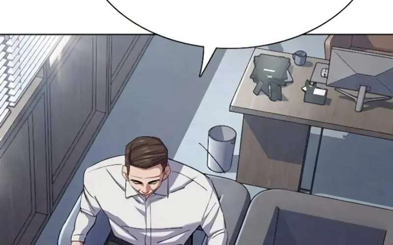 The Chaebeol’s Youngest Son Chapter 223 - page 50