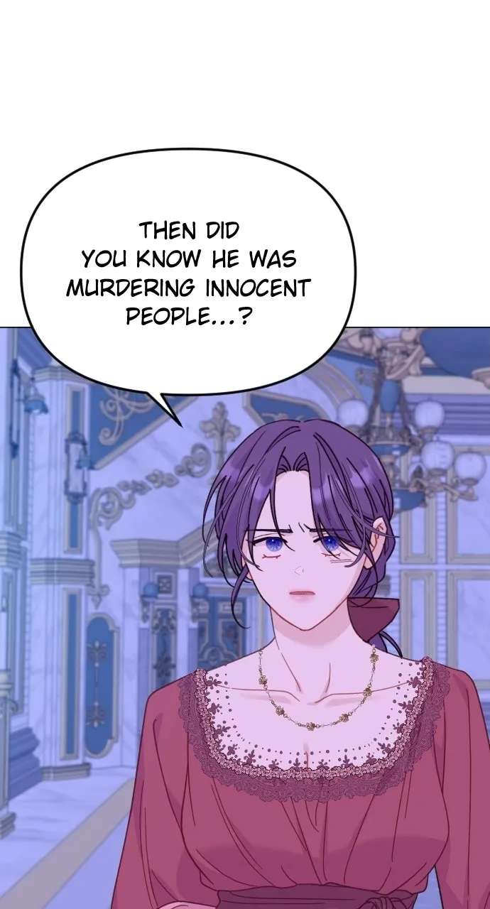 To Die or To Fall In Love Chapter 96 - page 4