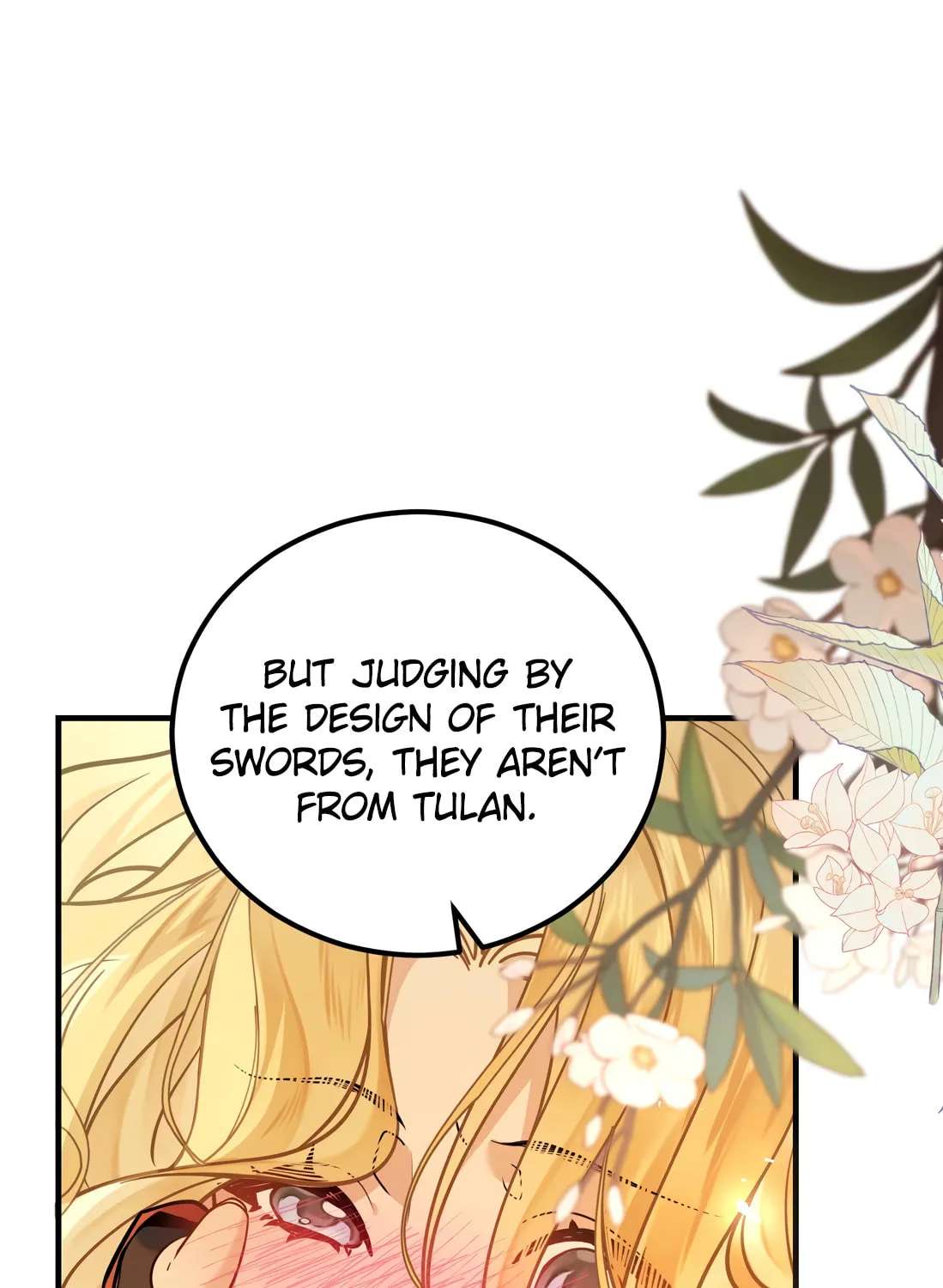 Wo Xin Fei Shi Chapter 13 - page 11