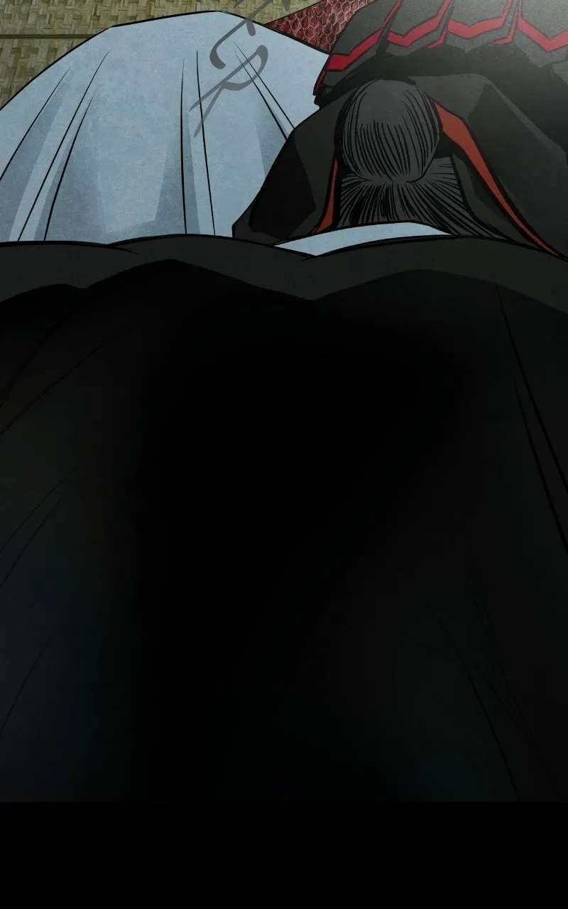 Exhuma: Blind Faith Chapter 2 - page 174