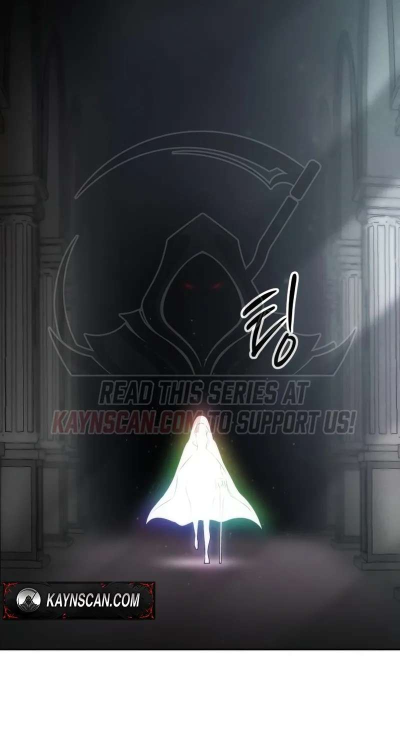 Colorist Chapter 46 - page 136