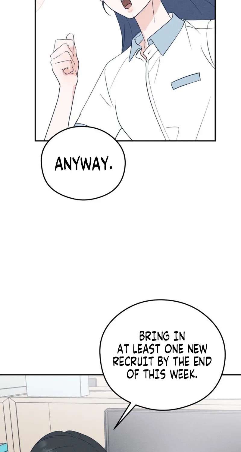 Unrequited Love Over-Obsessed Club Chapter 1 - page 63