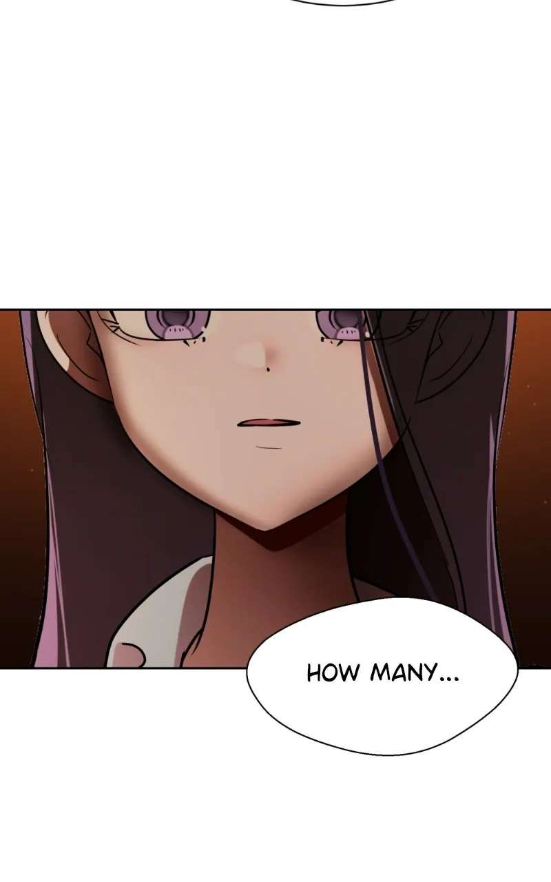 Friend Request Chapter 35 - page 98
